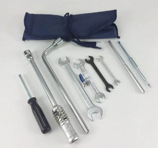 We've Expanded our Accessories Section Just in Time for the Holidays