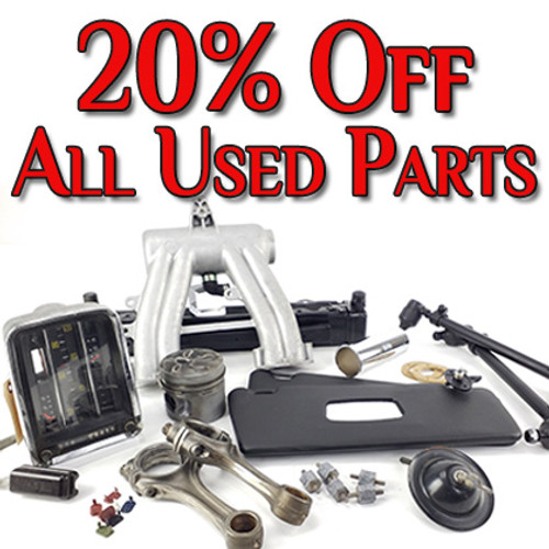 Year-End Clearance Sale