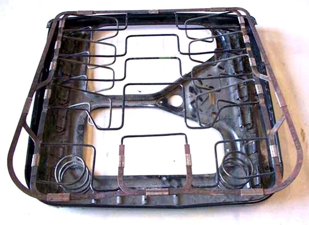 genuine-mercedes-benz-front-