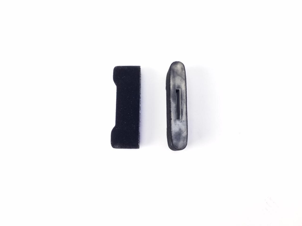 genuine-mercedes-benz-sunroof-