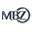 MBZ Parts