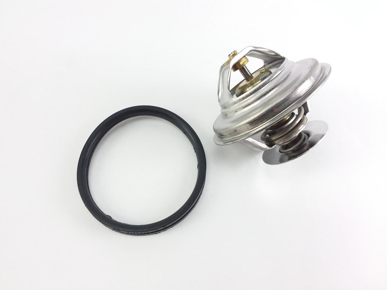 Product Feature Thermostats MBZ Parts