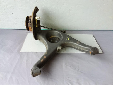 W126 Rear Control Arm Mercedes Rear Trailing Control Arm Right R107 W114 W115 W116 W123 W126