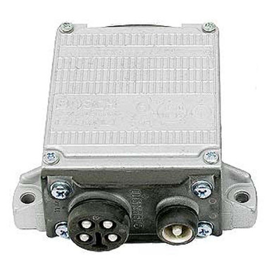 genuine-mercedes-benz-ignition genuine-mercedes-benz-ignition