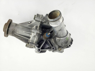 Mercedes Thermostat Housing for OM601 OM602 OM603 Diesel W124 W126 W140