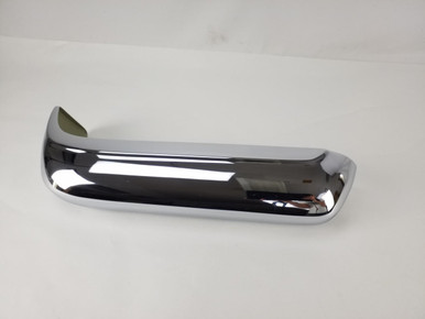 Mercedes Rear Bumper Face Bar Right New OE W113 230SL 250SL 280SL