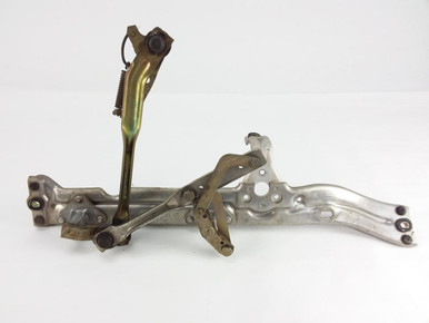 Font Windshield Wipe Linkage Fo 2007 Toyota Camy