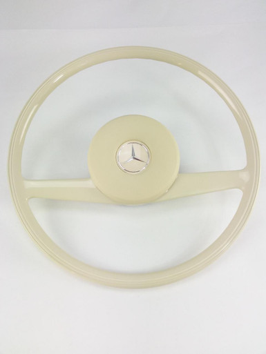 genuine-mercedes-benz-steering
