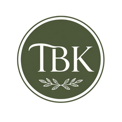 TBK Yellow