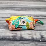 Paradise - Dog Waste Bag Holder