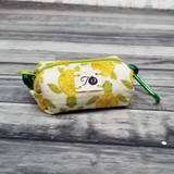 Sea Turtles - Dog Waste Bag Holder