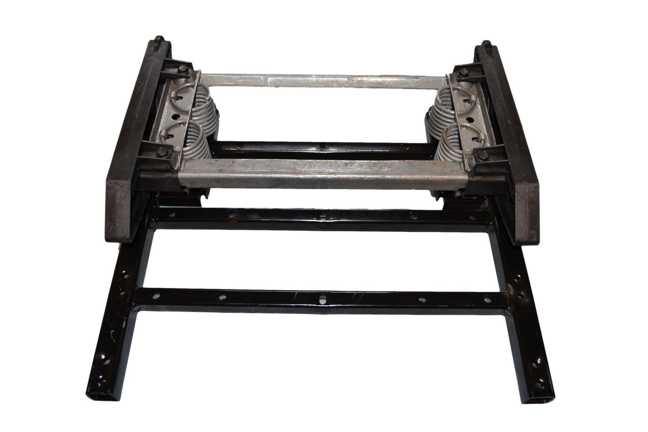 Rocker Recliner Base Replacements