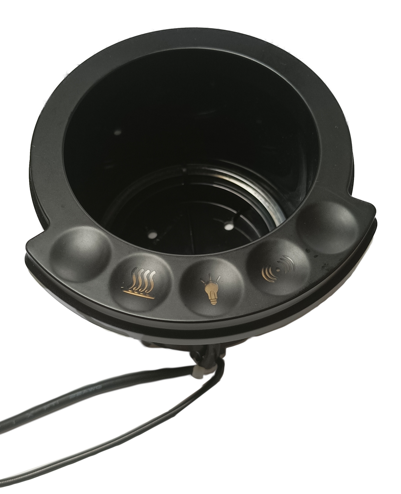 Electric Parts - Cup Holders - Page 1 - Recliner-Handles