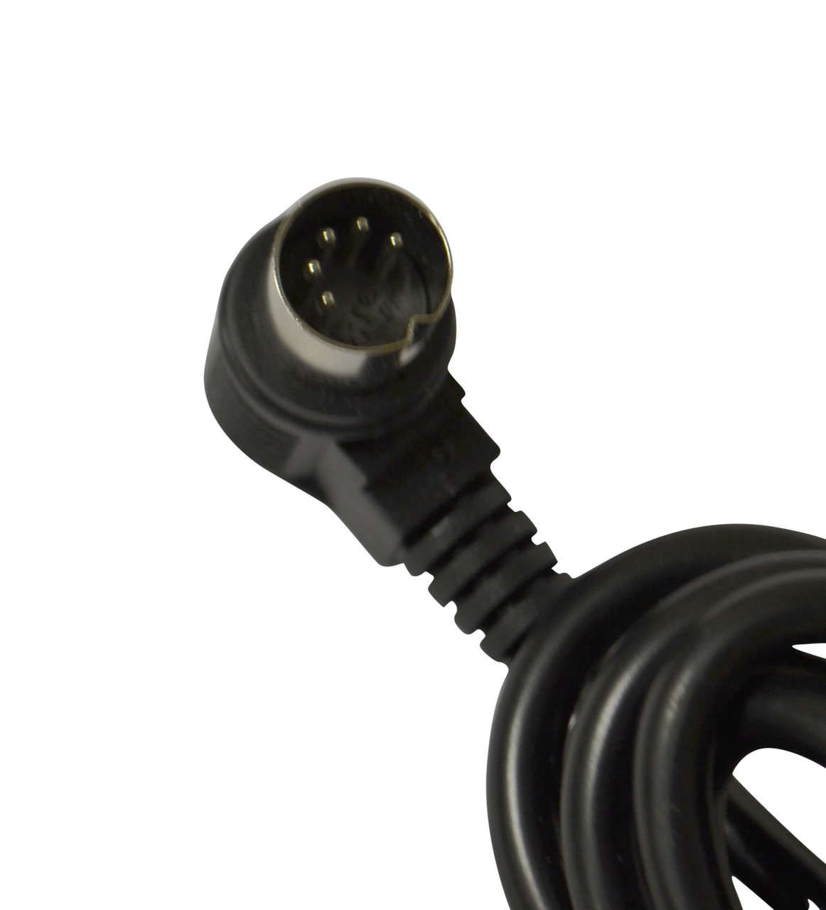 APPROXIMATELY 80 INCH CABLE, QUALITY DESIGN AND MATERIAL, 9 INCH LEVER HANDSET, Okin/Limoss 5 Pin Plug, 1 Year Mfg. Warranty when purchased from seller Recliner-Handles