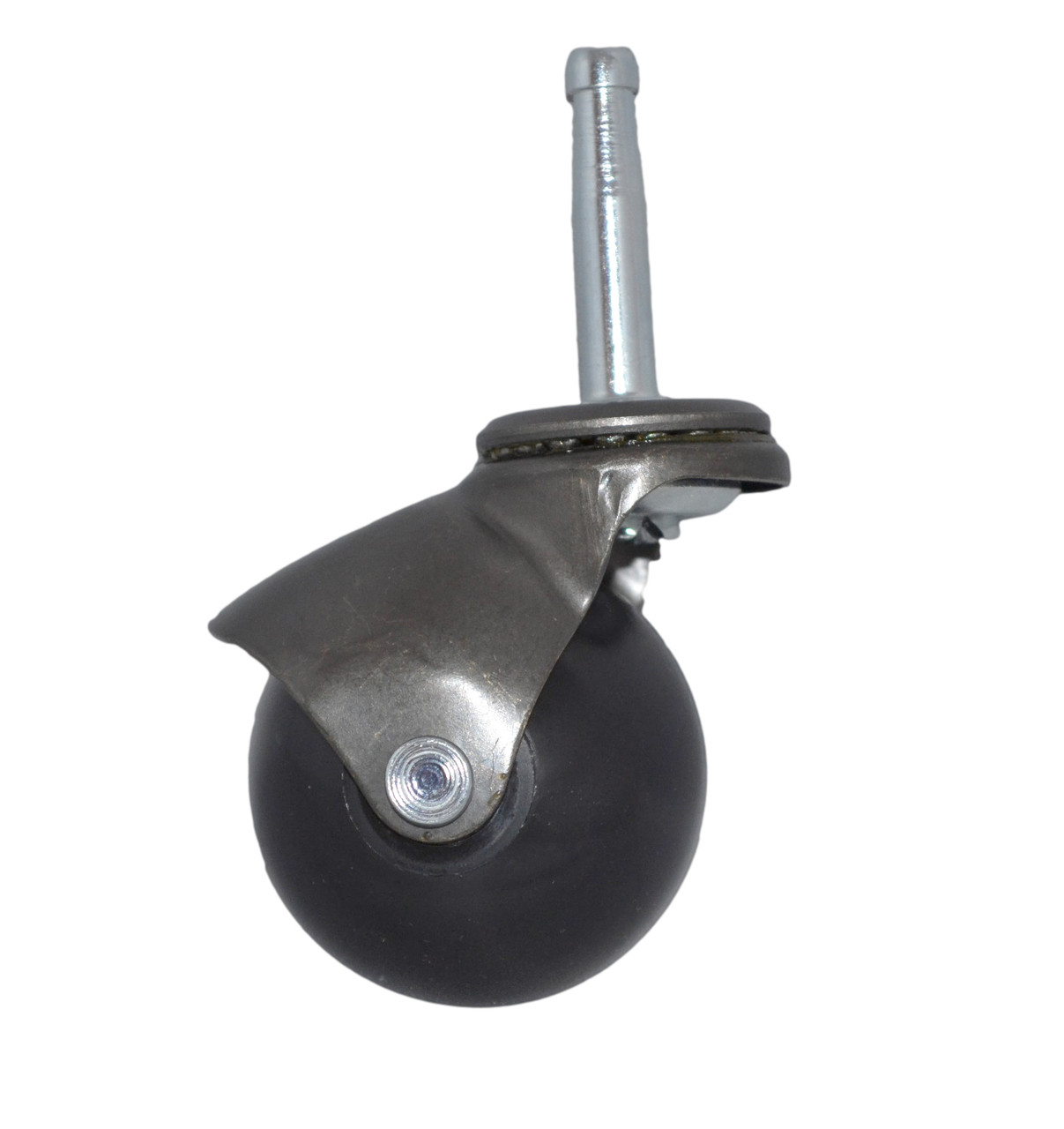 2 5 Inch Metal Ball Caster For Office Chair And Office Furniture