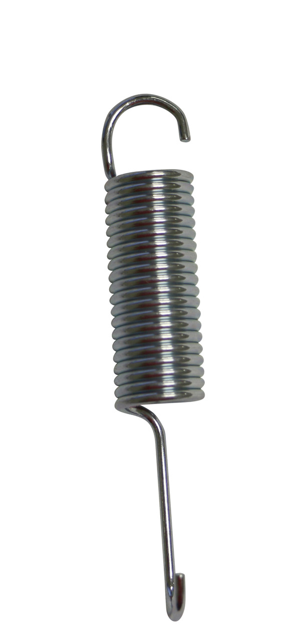 Recliner sofa spring outlet