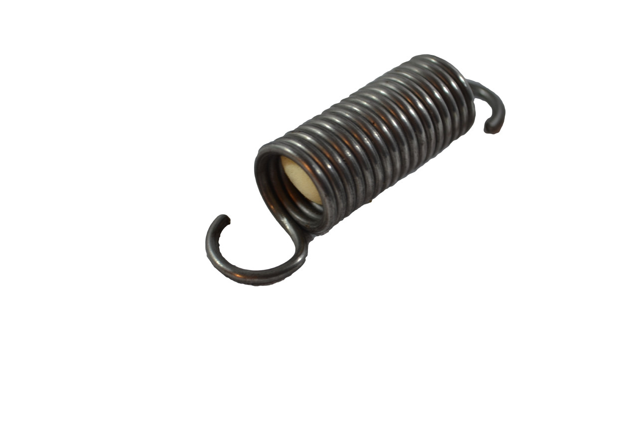 Lane Recliner Mechanism Tension Spring 3 Inch Long 5/8 ...