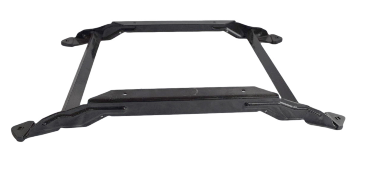 ReclinerHandles Replacement Rider Base for Chair 17 inch Recliner