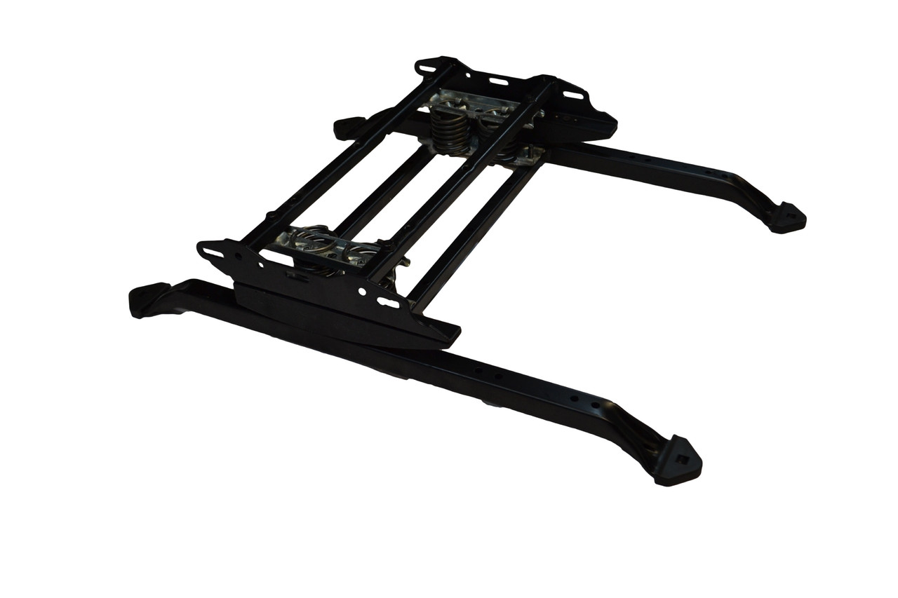 ReclinerHandles Rocker Base 17" Width With Wooden Cams ReclinerHandles