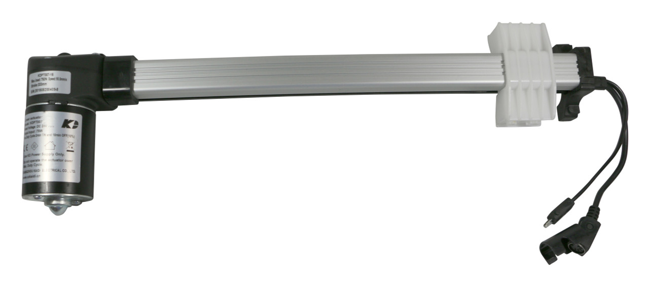 Kaidi KD Replacement Motor for Lift Chair and Recliner KDPT007-15