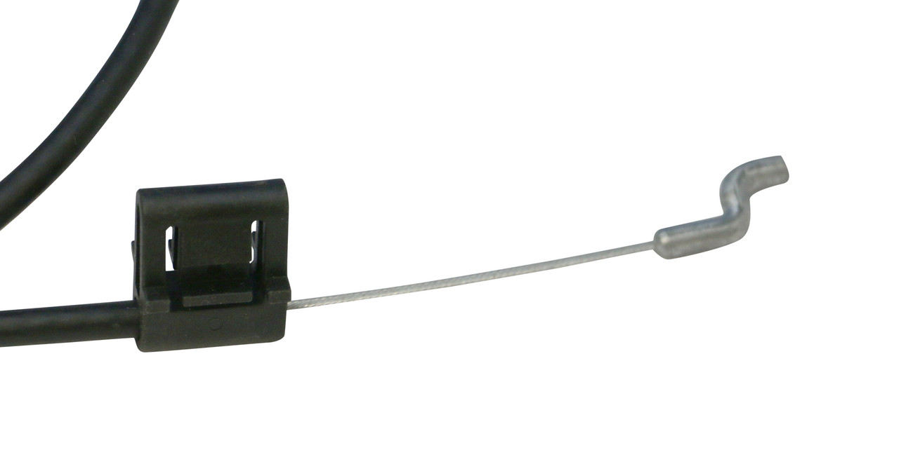 Lane Flapper Recliner Release Handle, 29 1/2" Length, 2 7/8" Exposed