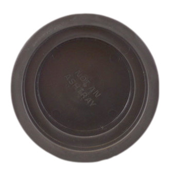 Replacement Cup Holder for Sofa Sectional Couch Cup Holder Small