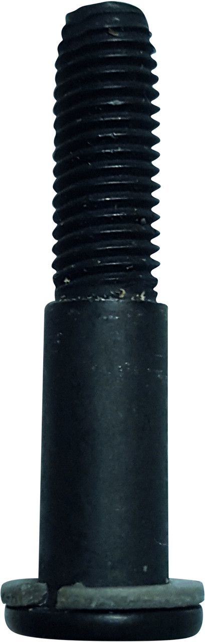 Set Screw For Square Recliner Handle, Compatible with La-Z-Boy