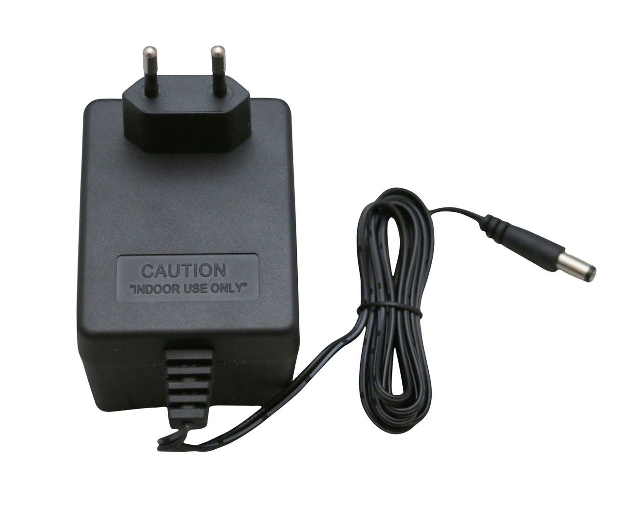 Tranquil Ease Replacement AC Power Supply Adapter European Type C Plug