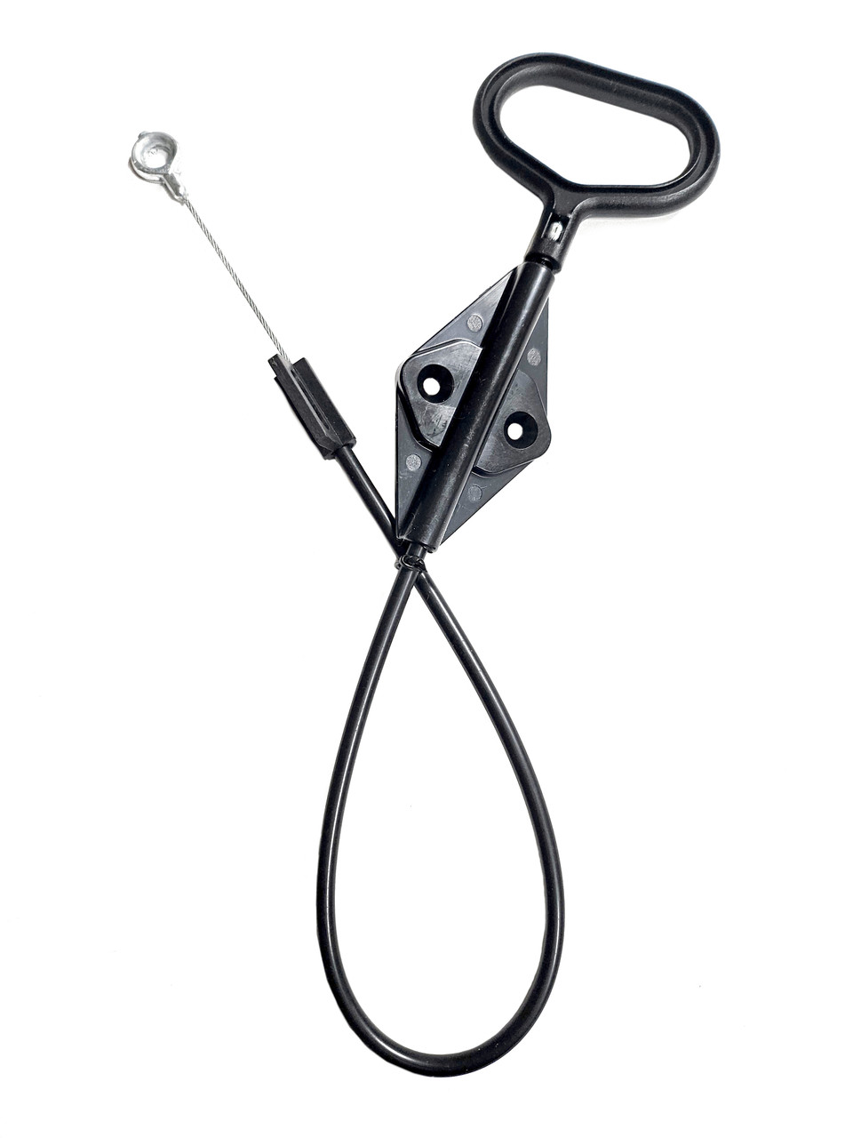 FR Furniture Rehab Original Lazyboy Compatible D-Ring Replacement