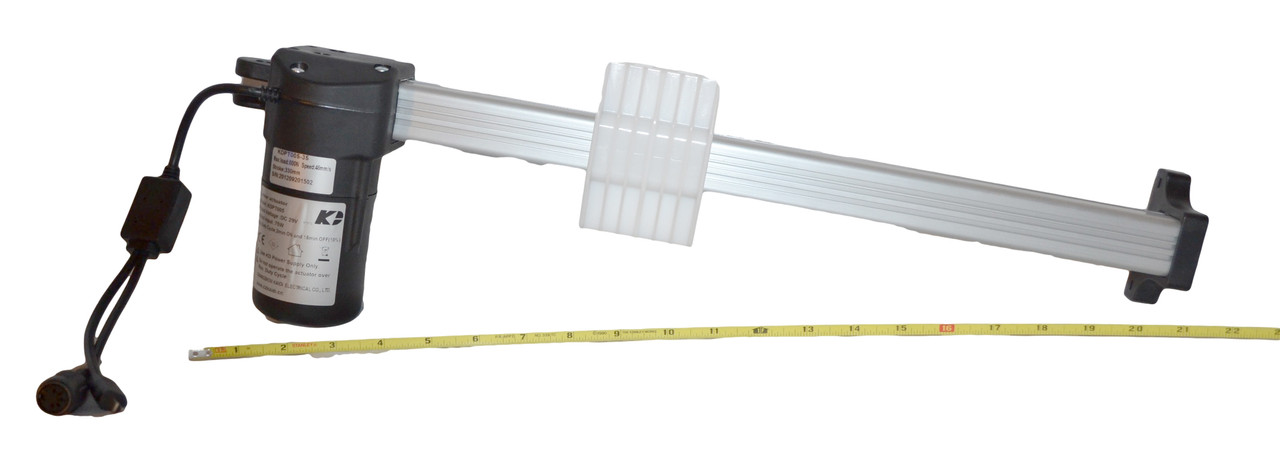 Replacement Motor for Lift Chair and Recliner KDPT005-35