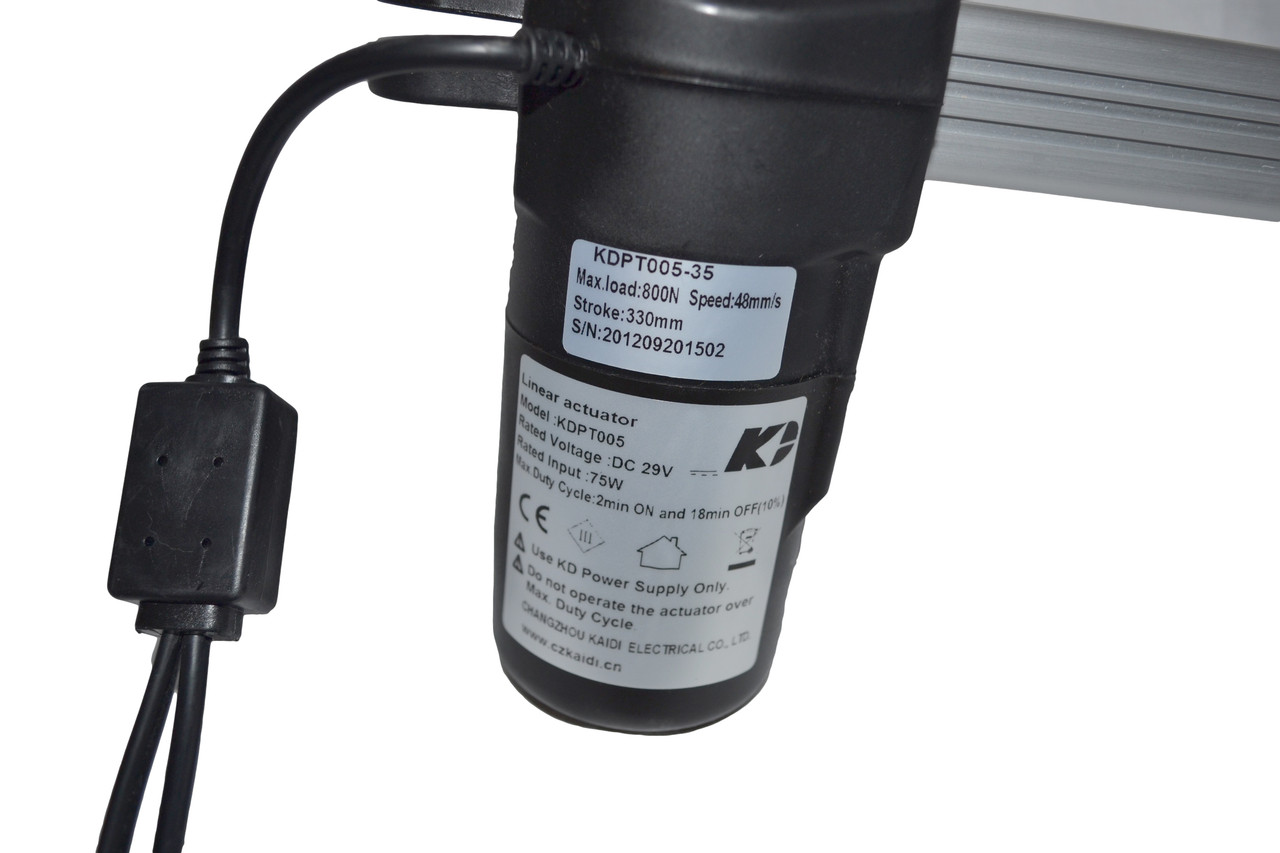 Replacement Motor for Lift Chair and Recliner KDPT005-35