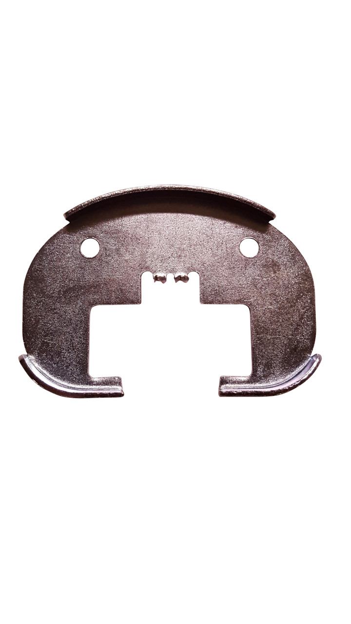 Metal Backing For Rite-Track II Drawer Guide - Recliner-Handles