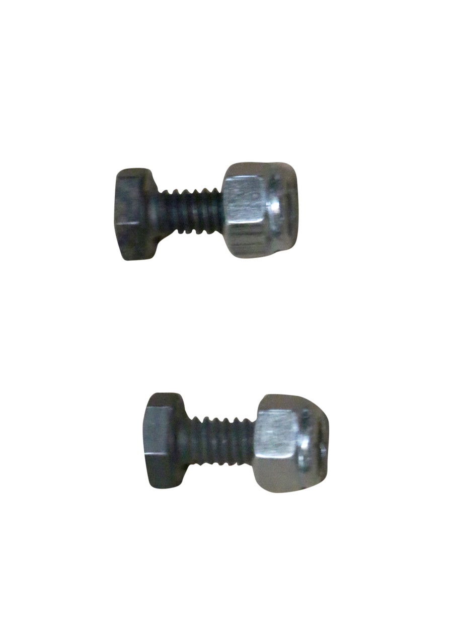 Sofa Sleeper Complete Bed Deck Repair Kit, Full 60" Bed Deck, 905