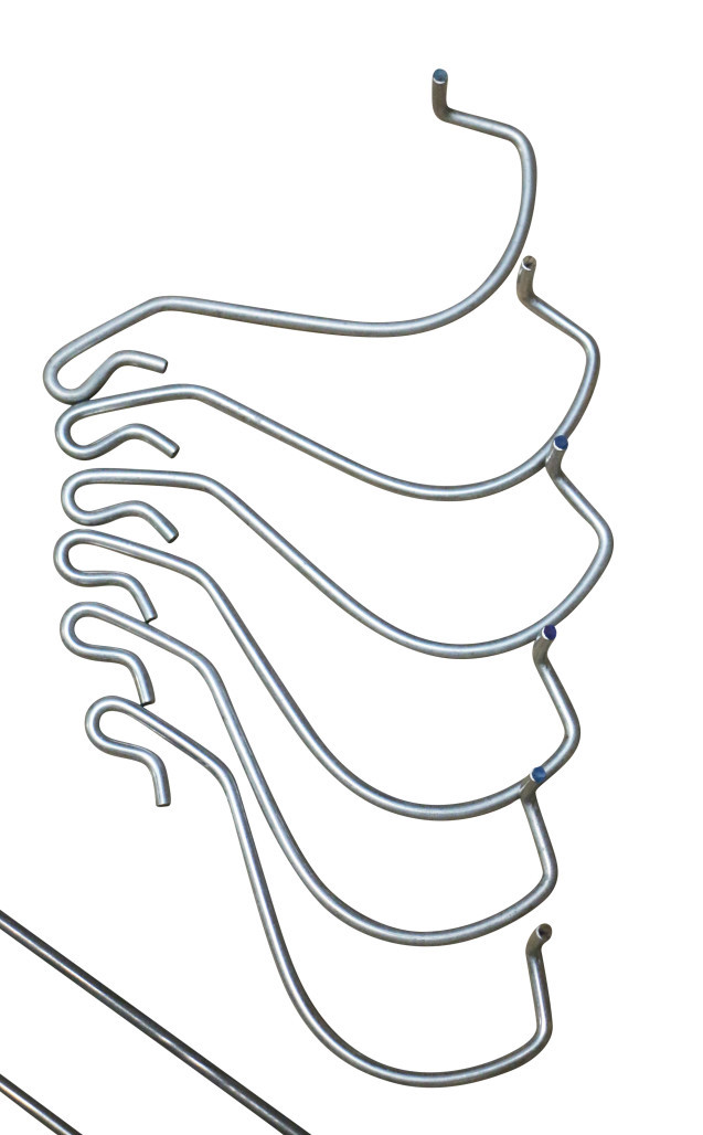 Sofa Sleeper Complete Bed Deck Repair Kit, Full 60" Bed Deck, 905