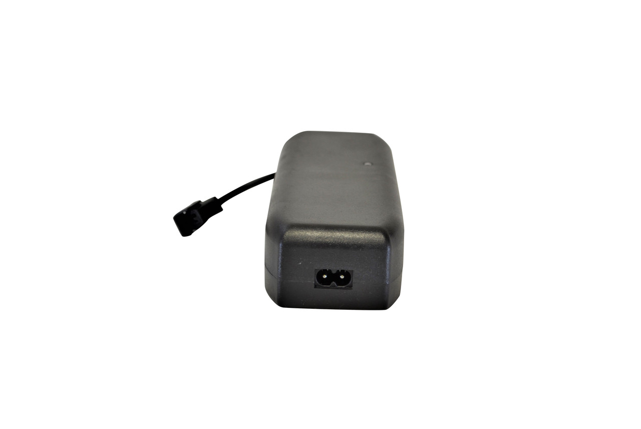 Kd Kaidi Power Supply With Battery Backup For Power Recliners Kddy001a Recliner Handles