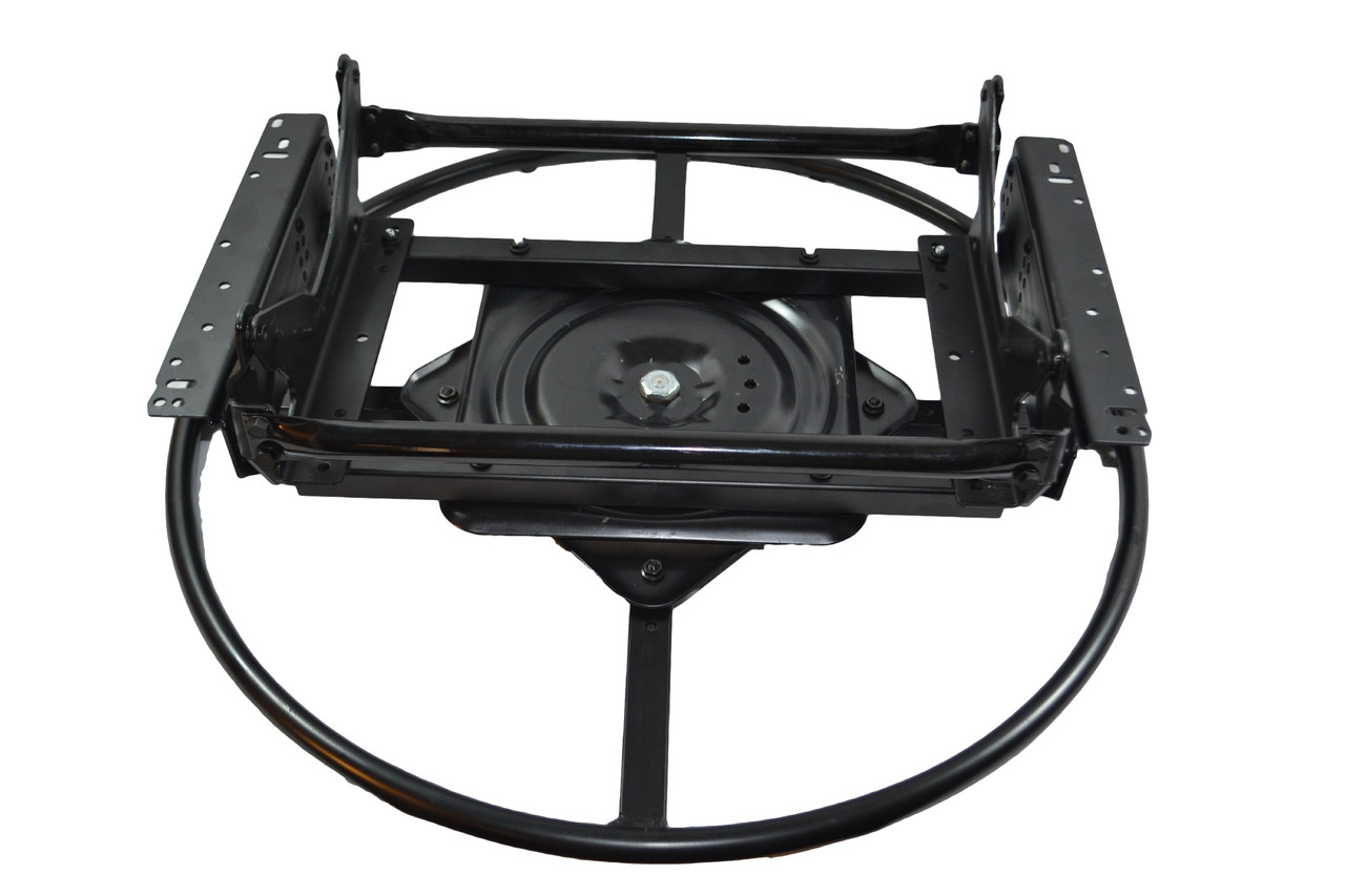 Chair Rocker Conversion Kit