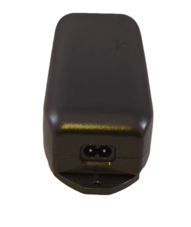 Okin Electric Recliner Liftchair Power Supply Transformer SP2B 82529