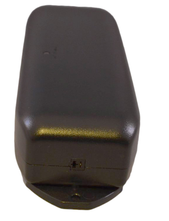 Okin Electric Recliner Liftchair Power Supply Transformer SP2B 82529