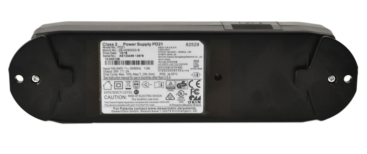 シナリー　R2 C3 O9 BF-P ぺんぎん様 本革 コインケース セカンド財布 ラウンドファスナー ポーチ