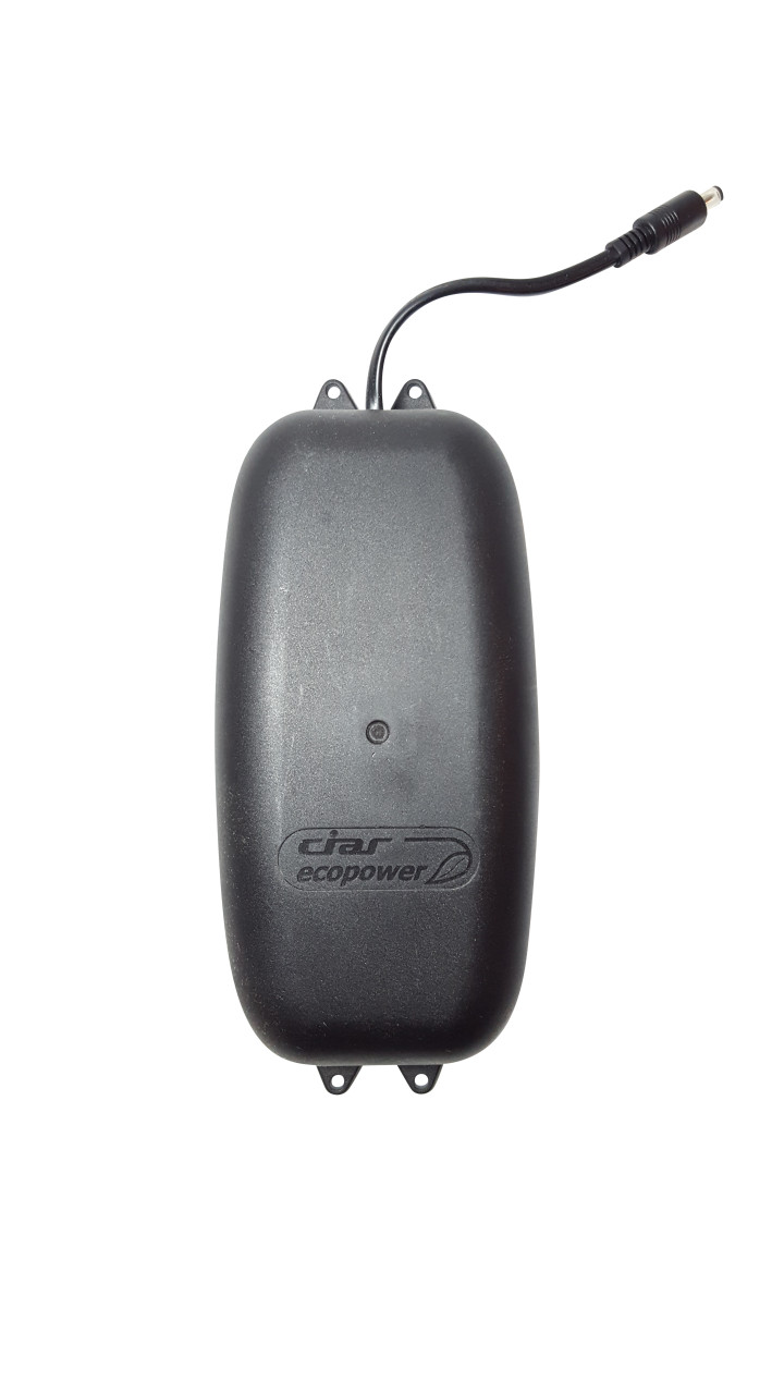 ciar ecopower battery pack