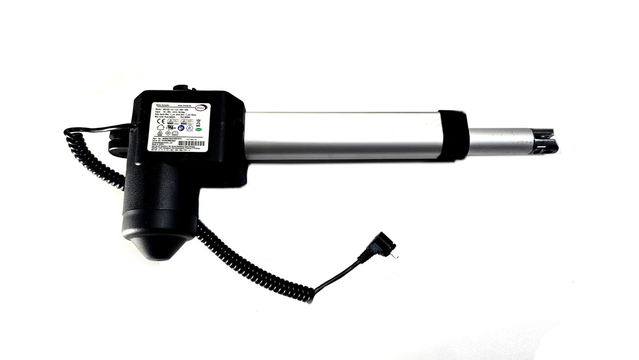 FR MD120-01-L3-384-206 Linear Actuator Motor For Power Recliner or