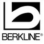 Berkline