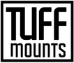 Tuff Mounts