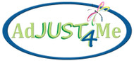 AdJUST4Me AdJUST4Me