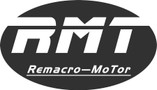 RMT