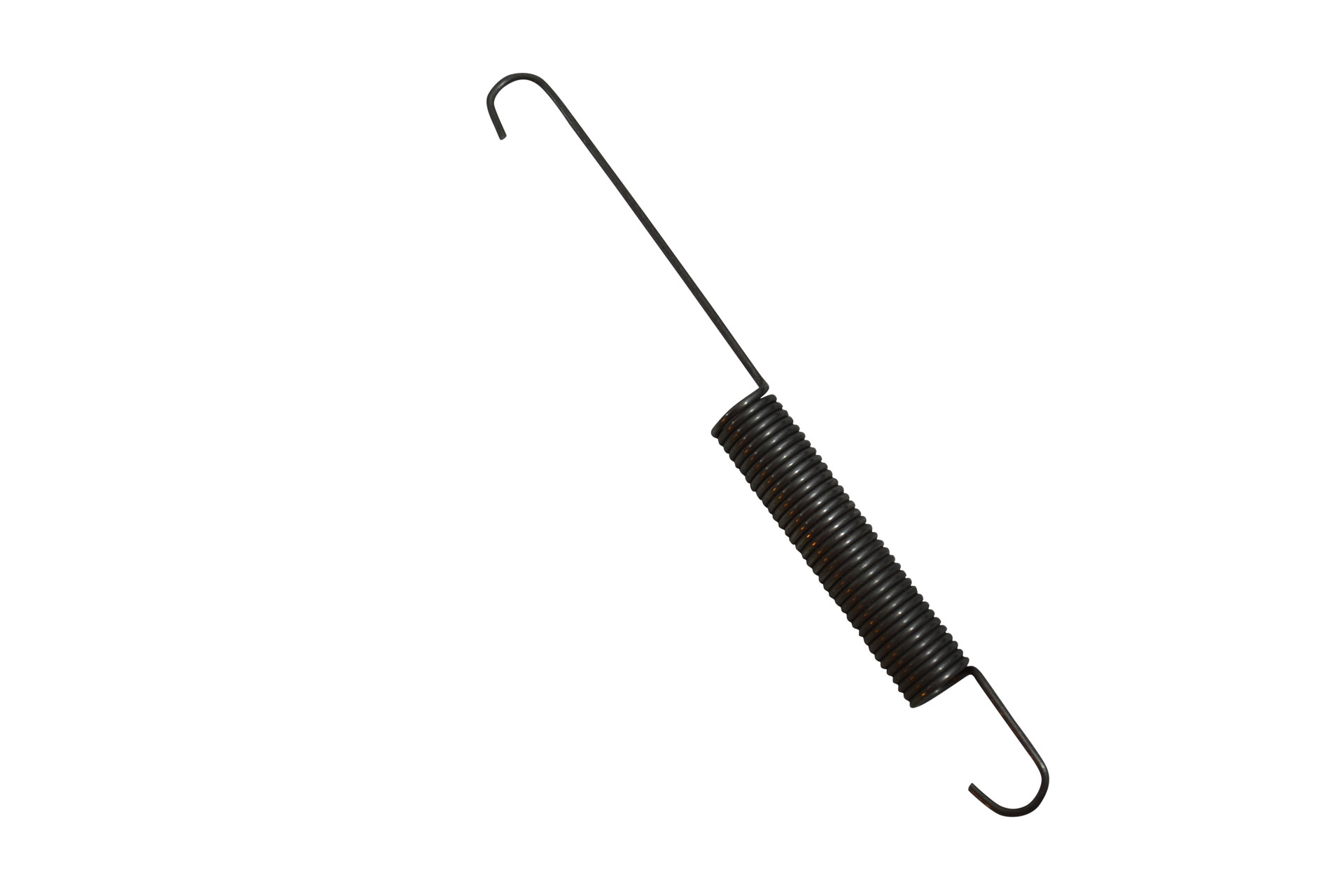 Lane OEM Replacement Recliner Mechanism Tension Spring 8" Long 0.64