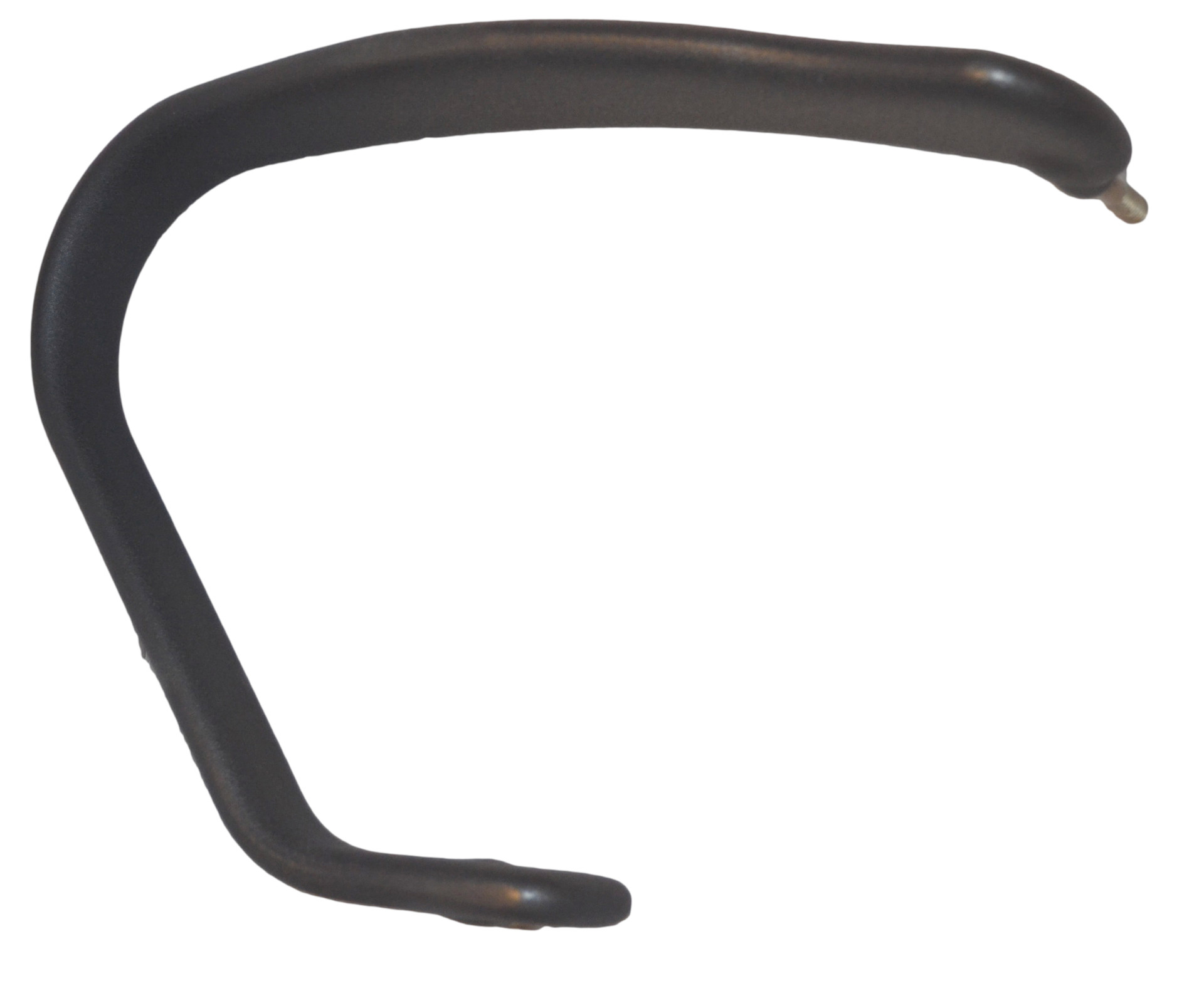 Left Facing Replacement Office Chair Arm ReclinerHandles