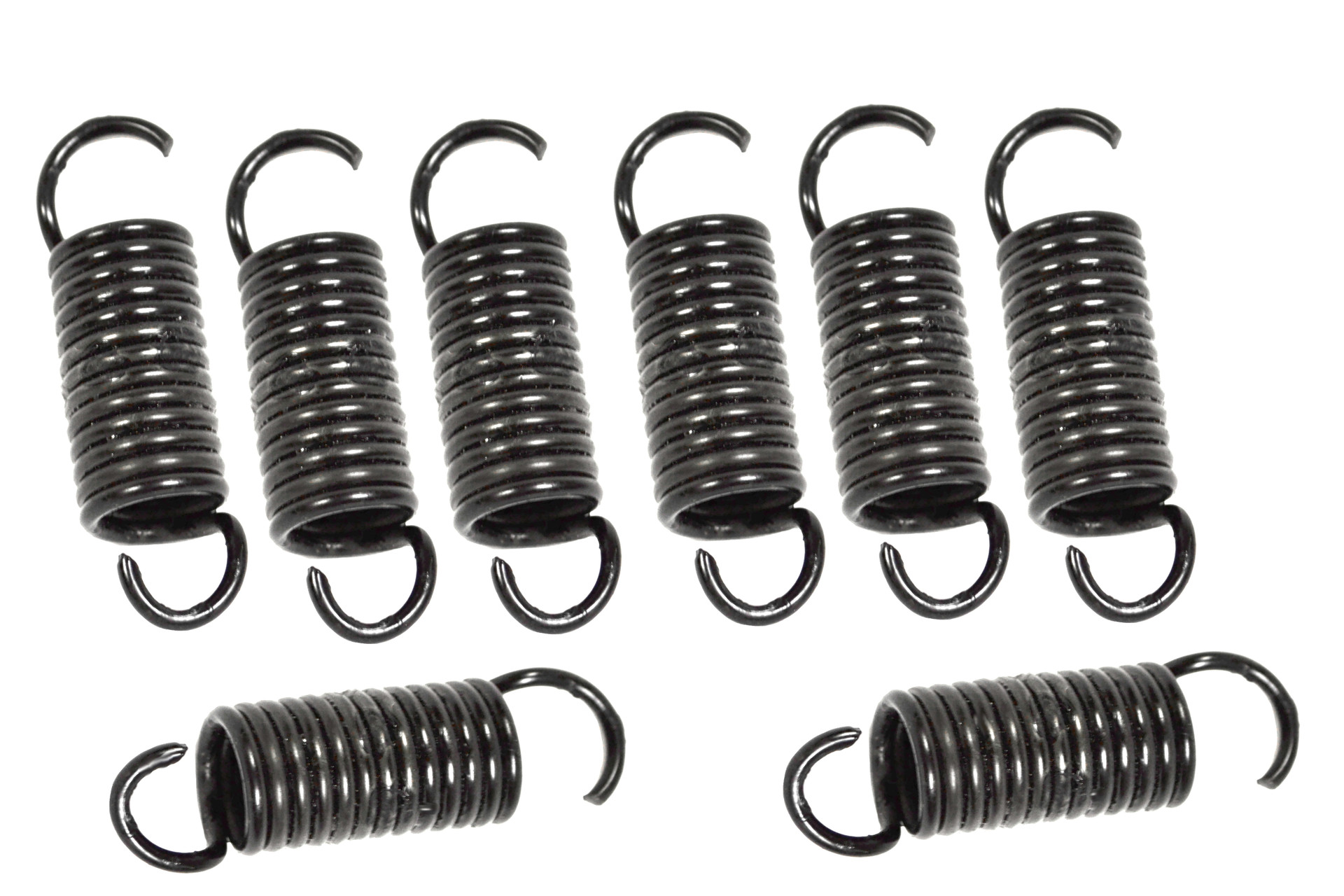 Sofa Sleeper Repair Page 1 ReclinerHandles