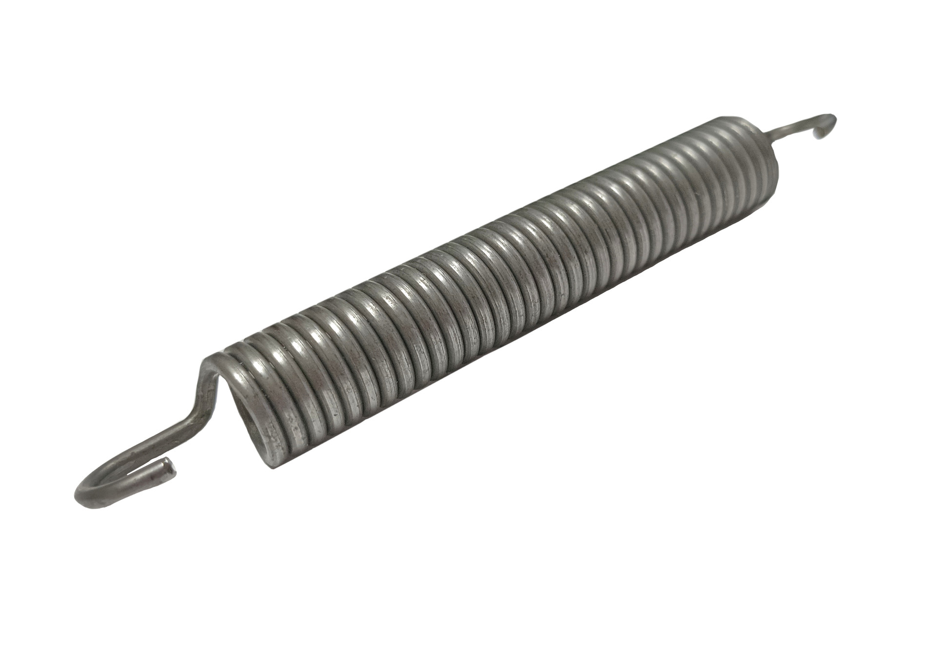 Lane Stallion Powered Recliner Spring 5.6 inch, 4 inch coils, 0.6 diameters, 0.8 inch hook