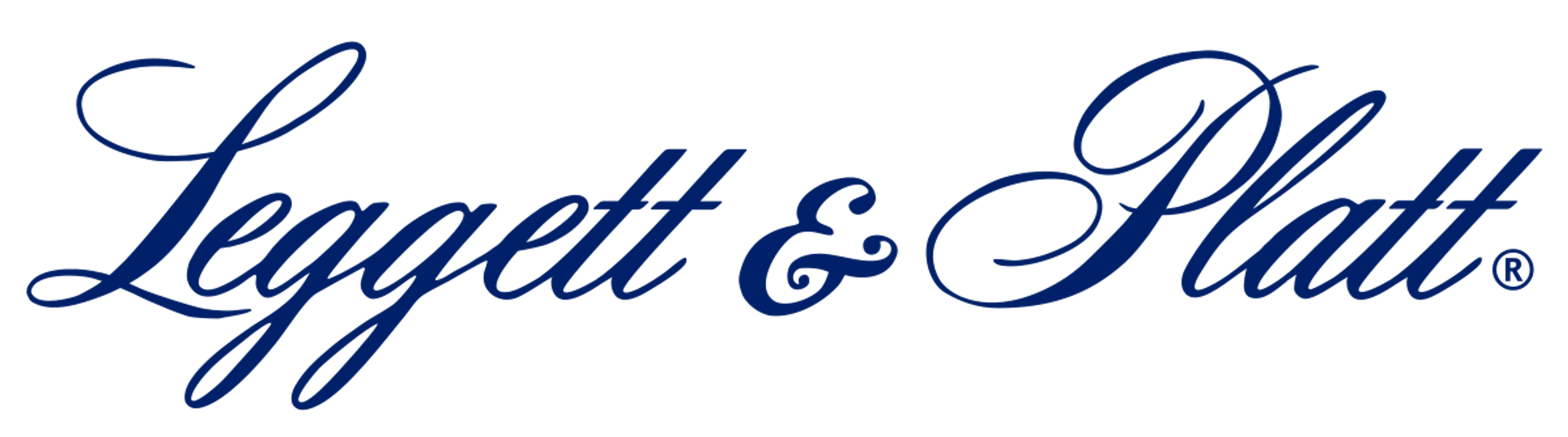 Leggett and Platt Products ReclinerHandles